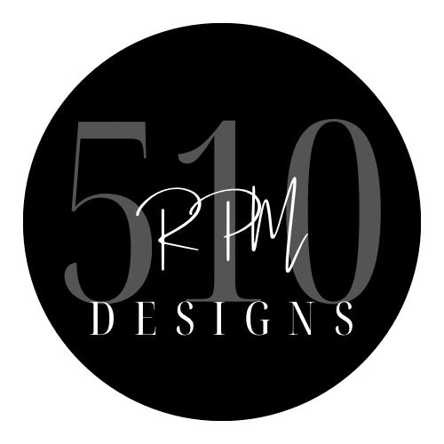 RPMdesigns510