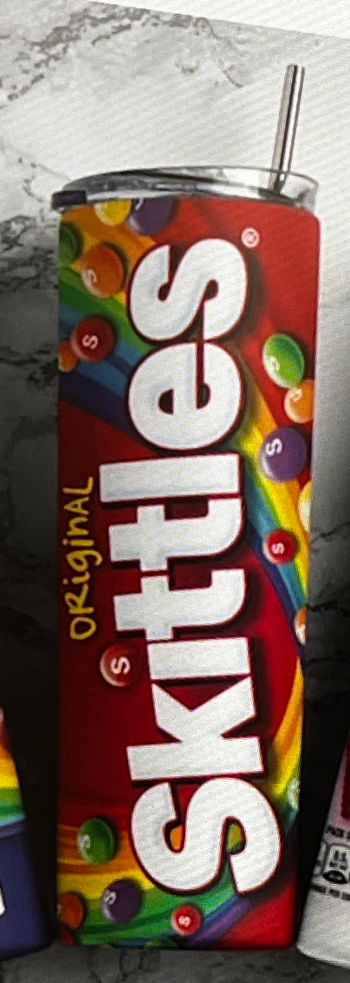 Candy SK